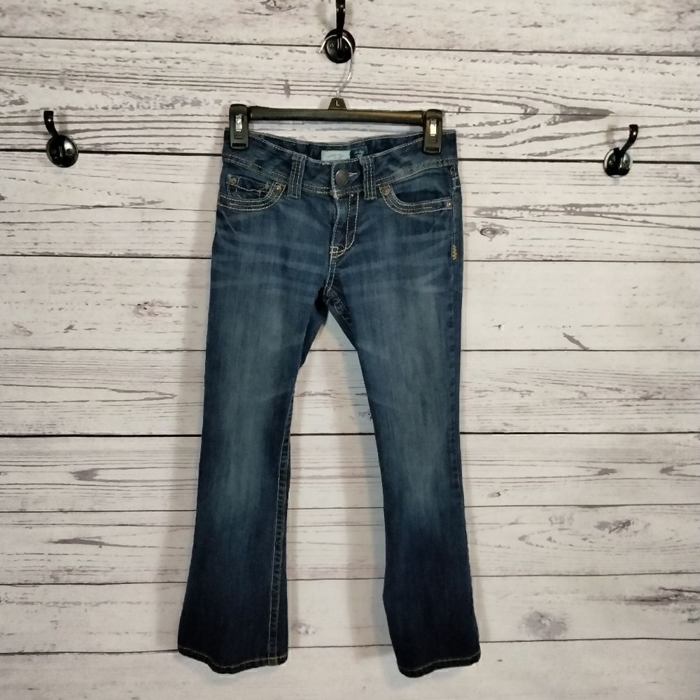 "Aeropostale" woman's jeans 👖 